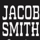 JACOB SMITH